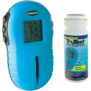 Aquachek-TruTest-digitale-watertester