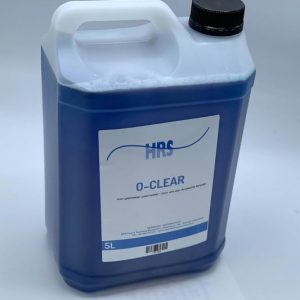 Anti Alg O-Clear 5 Liter