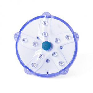 Lay-Z-Spa 7-Color Led Verlichting