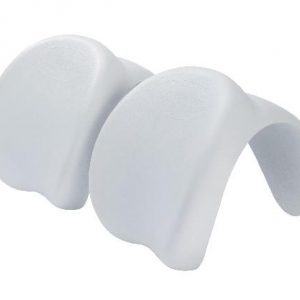 Lay-Z-Spa Hoofdkussen Foam