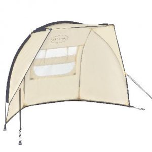 Lay-Z-Spa Zonnescherm