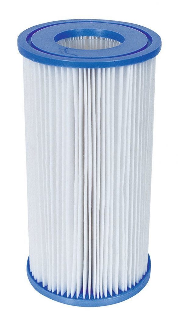 Bestway Filter Cartridge Type III - Type 3