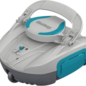 AquaTronix robot G100