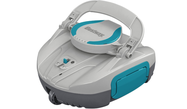 AquaTronix robot G100
