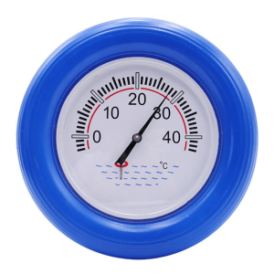 Boeithermometer