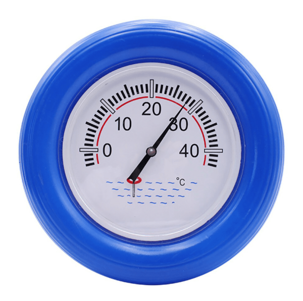 Boeithermometer