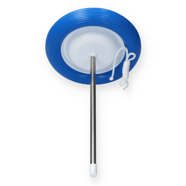 Boeithermometer