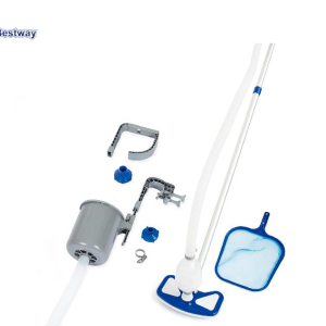 AquaClean schoonmaakset deluxe