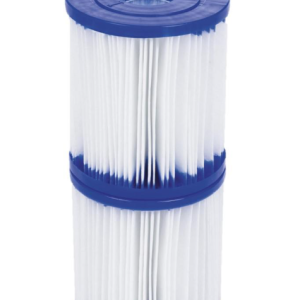 cartridgefilter type I