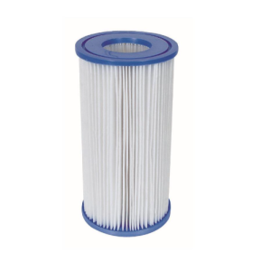 Bestway cartridgefilter type III