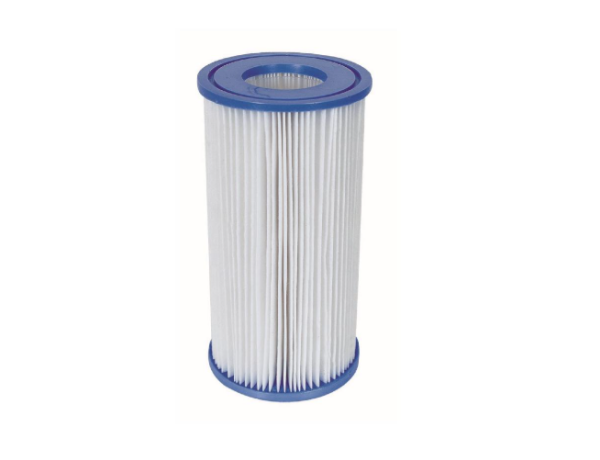 Bestway cartridgefilter type III