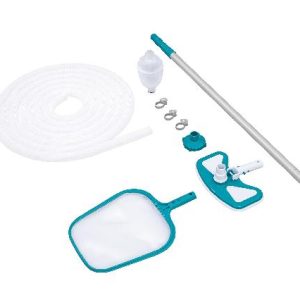AquaClean schoonmaakset