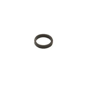 O-ring (slang aansluiting) zandfilter