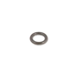 O-ring zandfiltervat top