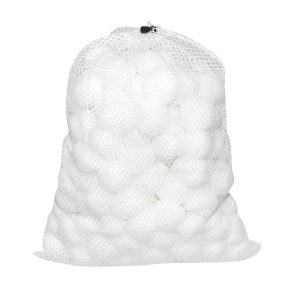 Polysphere Filterbollen 500gr