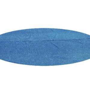 Zomerkleed solar rond 305