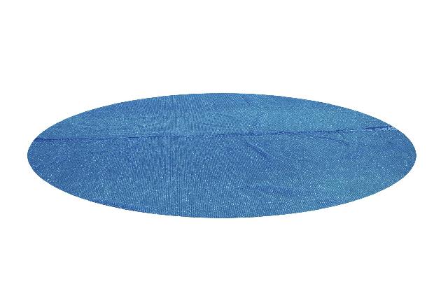 Zomerkleed solar rond 305